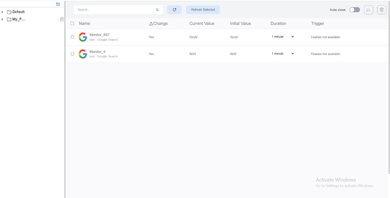 TaskLabs Extension Download