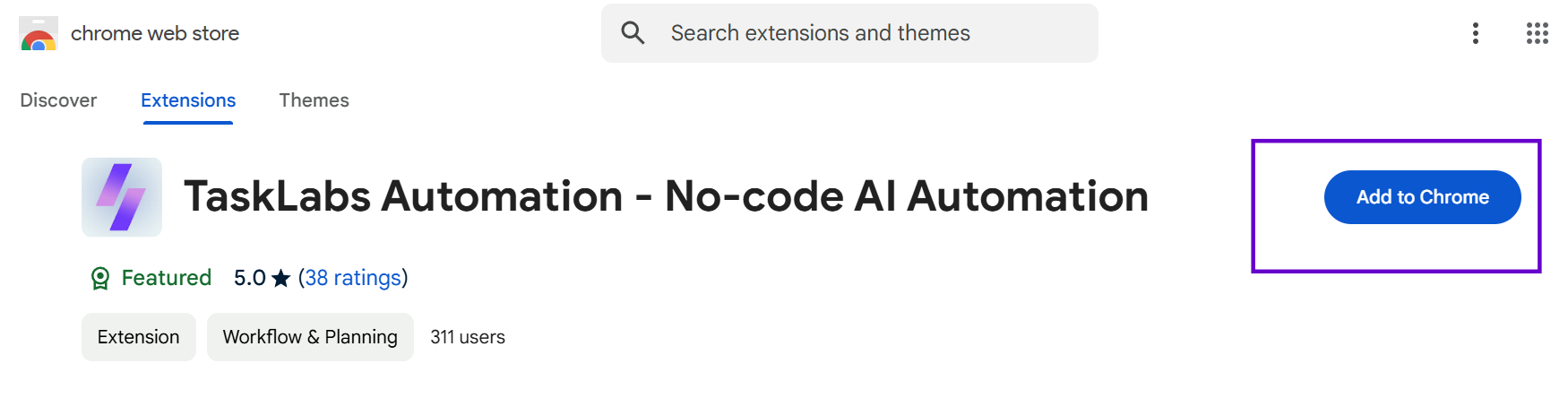 Access the Monitoring Tool