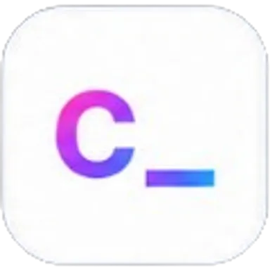 cmdOS